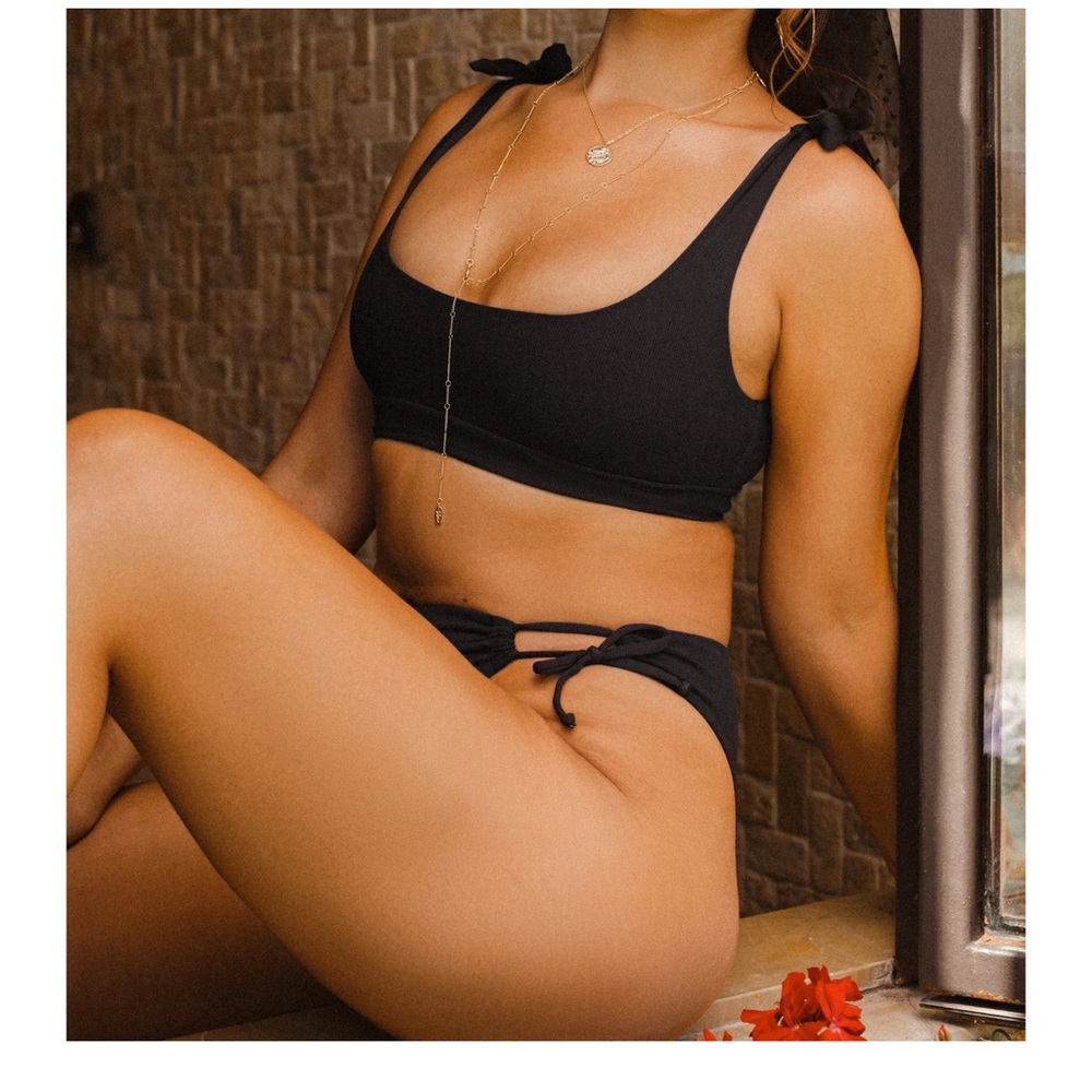 Toluca bikini - Picture 2 of 4
